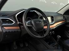 ВАЗ (LADA) Vesta Cross Life'24, фото 5