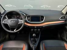 ВАЗ (LADA) Vesta Cross Life'24, фото 6