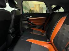 ВАЗ (LADA) Vesta Cross Life'24, фото 8