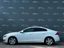 Volvo S60 Summum, фото 12