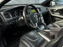 Volvo S60 Summum, фото 5