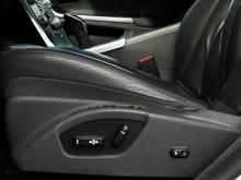 Volvo S60 Summum, фото 6