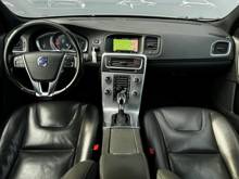 Volvo S60 Summum, фото 7