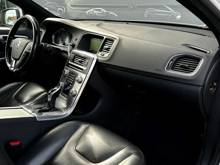 Volvo S60 Summum, фото 8