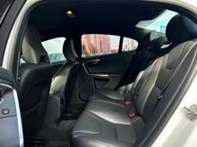 Volvo S60 Summum, фото 10