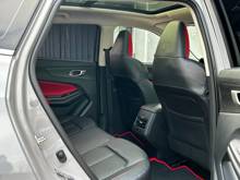 Changan CS55 Plus Tech, фото 11