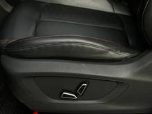 Changan CS55 Plus Tech, фото 6