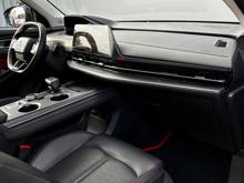 Changan CS55 Plus Tech, фото 8