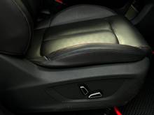 Changan CS55 Plus Tech, фото 9