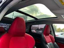Changan CS55 Plus Tech, фото 10