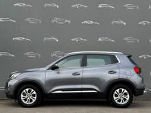 Chery Tiggo 4 Pro Action, фото 11