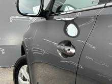 Chery Tiggo 4 Pro Action, фото 12