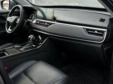 Chery Tiggo 4 Pro Action, фото 7