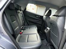 Chery Tiggo 4 Pro Action, фото 8