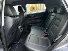 Chery Tiggo 4 Pro Action, фото 9