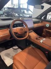 GAC S7 SX Premium, фото 7
